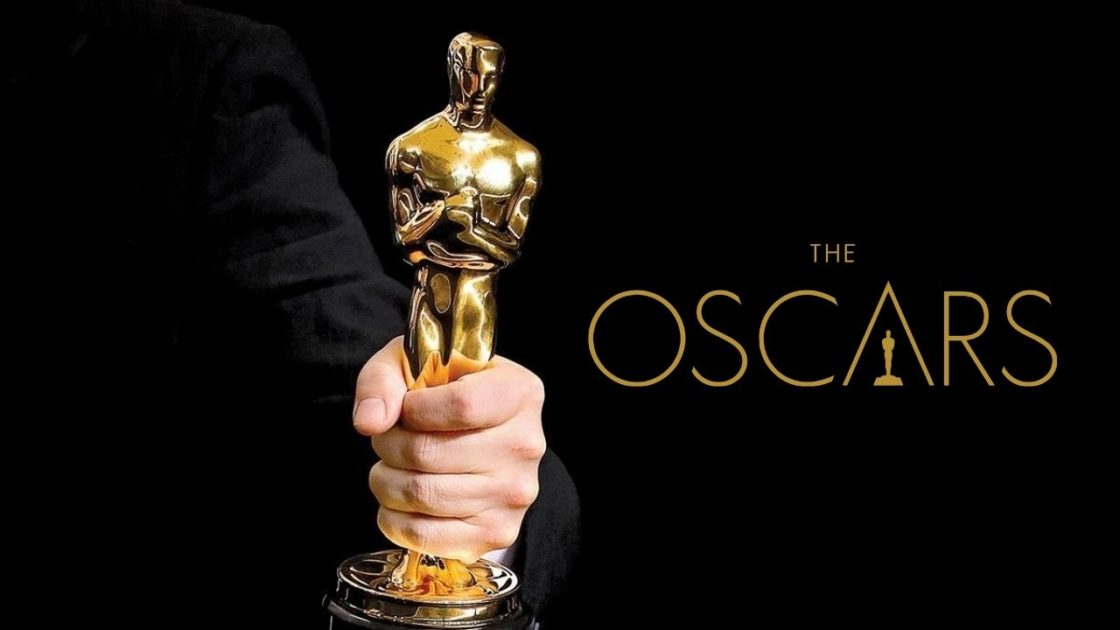 Oscars exigirán estándares de diversidad a las producciones a partir de 2024 🏆🎬 - Chismes Today