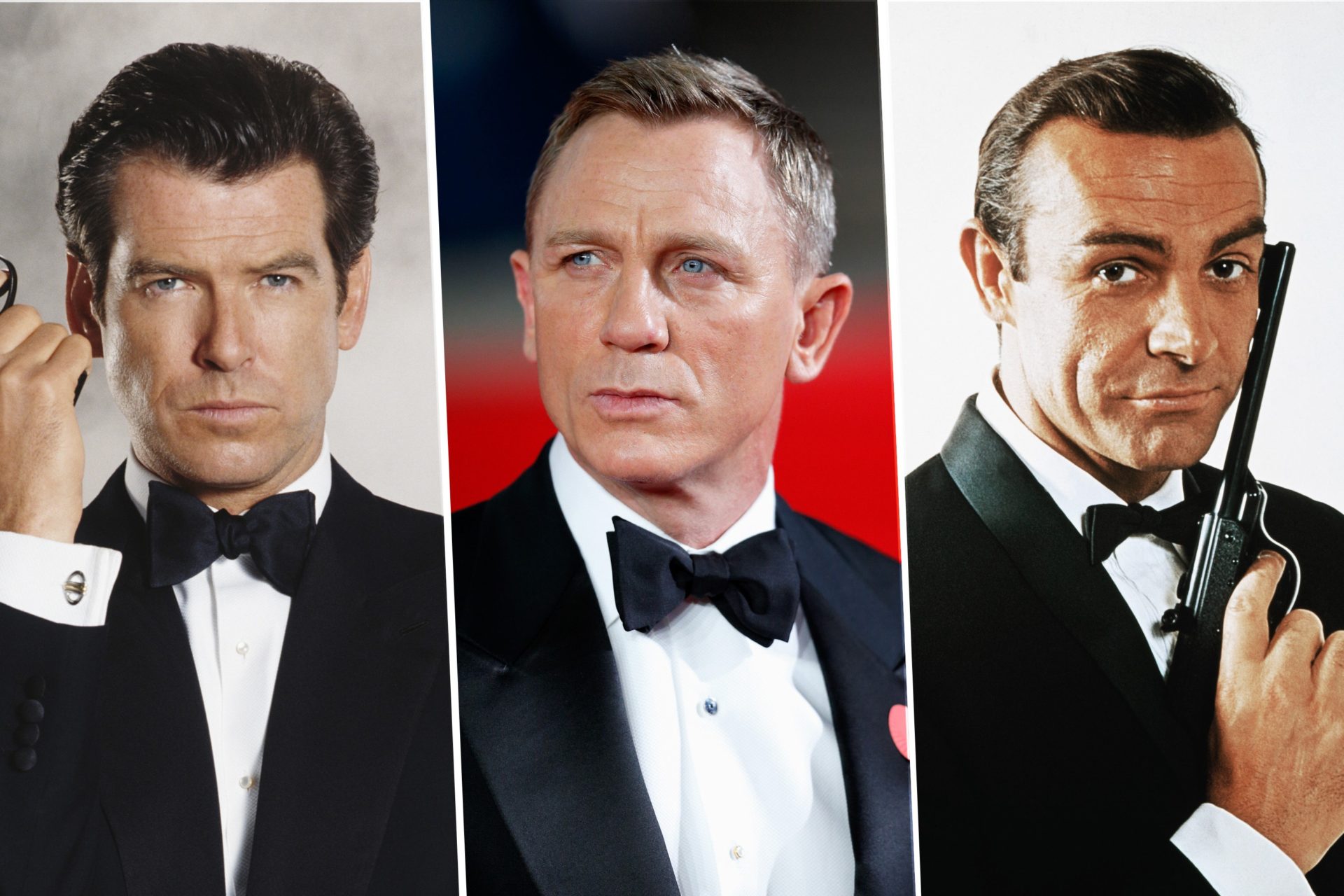 actores de 007 casino royale